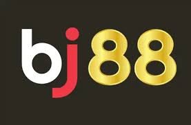 Explore Limitless Entertainment with Bj88 on Trang chủ ALo789