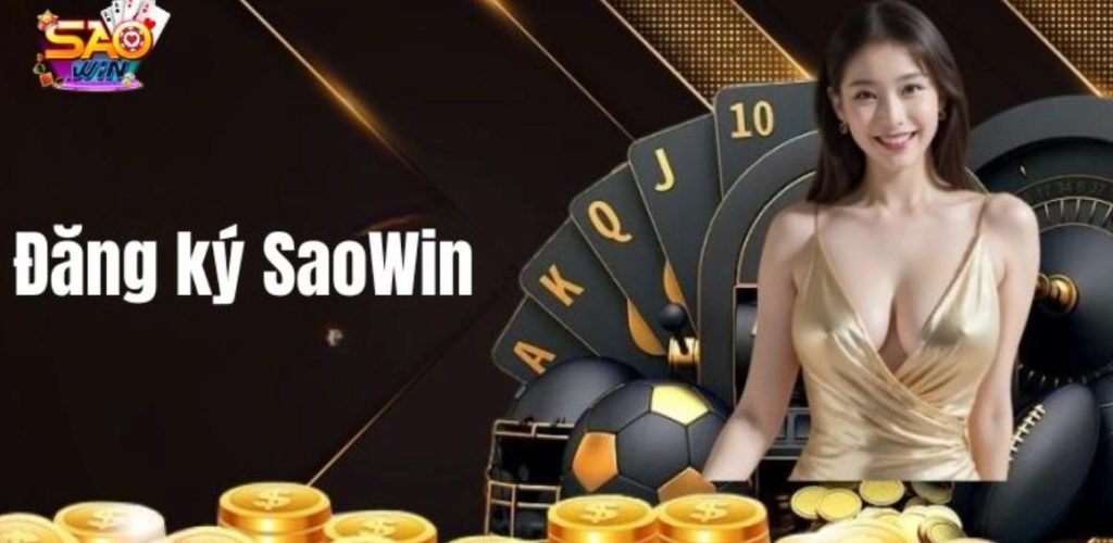 Câu Hỏi Thường Gặp Saowin – Your Ultimate Saowin FAQ Guide
